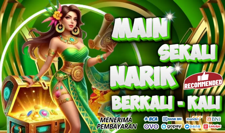Banner Lambotogel